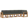 Natural_and_anthracite