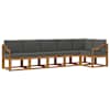 Natural_and_anthracite