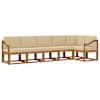 Natural_and_beige
