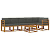 Natural_and_anthracite