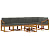 Natural_and_anthracite
