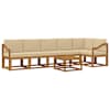 Natural_and_beige