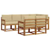 Natural_and_beige