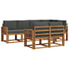 Natural_and_anthracite