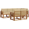 Natural_and_beige