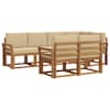Natural_and_beige