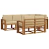 Natural_and_beige