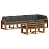 Natural_and_anthracite