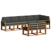 Natural_and_anthracite