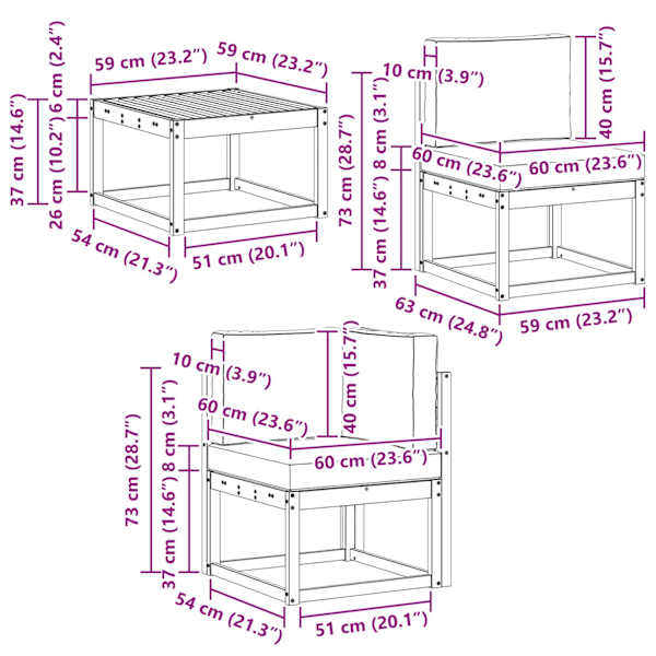 Toote pisipilt  14 / 14