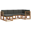 Natural_and_anthracite