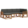 Natural_and_anthracite