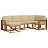 Natural_and_beige