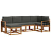 Natural_and_anthracite