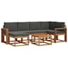 Natural_and_anthracite