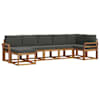 Natural_and_anthracite