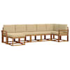 Natural_and_beige