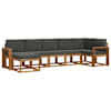 Natural_and_anthracite