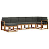 Natural_and_anthracite