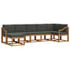 Natural_and_anthracite