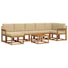 Natural_and_beige
