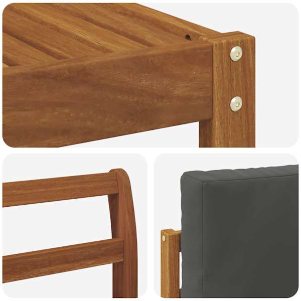 Toote pisipilt  8 / 13