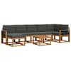 Natural_and_anthracite