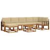 Natural_and_beige