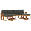 Natural_and_anthracite
