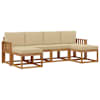 Natural_and_beige