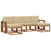 Natural_and_beige