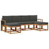 Natural_and_anthracite