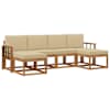 Natural_and_beige