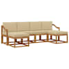 Natural_and_beige