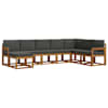 Natural_and_anthracite