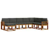 Natural_and_anthracite