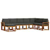Natural_and_anthracite
