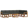 Natural_and_anthracite