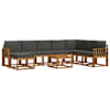 Natural_and_anthracite