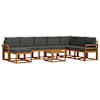 Natural_and_anthracite