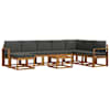 Natural_and_anthracite