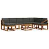 Natural_and_anthracite