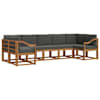 Natural_and_anthracite