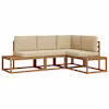Natural_and_beige