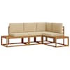 Natural_and_beige