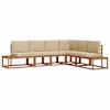 Natural_and_beige