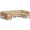 Natural_and_beige