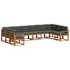 Natural_and_anthracite