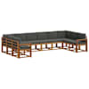 Natural_and_anthracite