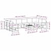 Toote pisipilt  11 / 12